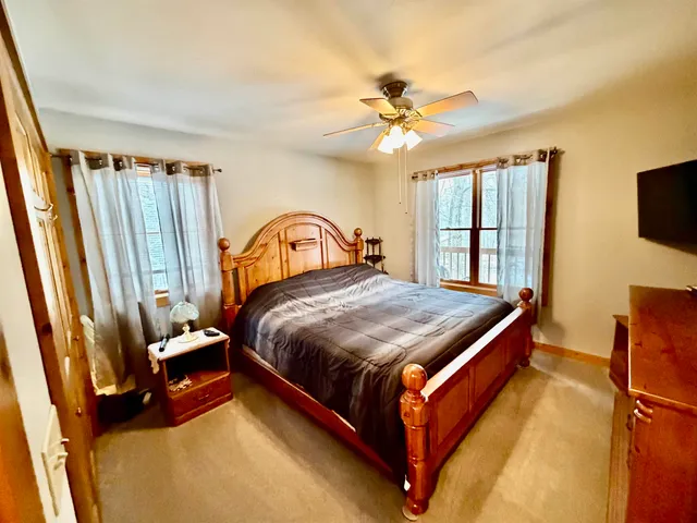 $325,000 | 15379 Giese Lane, Lakewood, WI 54138