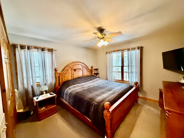 $325,000 | 15379 Giese Lane, Lakewood, WI 54138