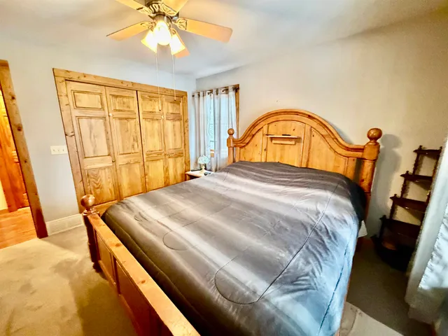 $325,000 | 15379 Giese Lane, Lakewood, WI 54138