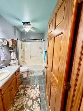 $325,000 | 15379 Giese Lane, Lakewood, WI 54138