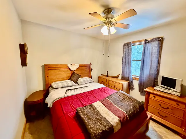 $325,000 | 15379 Giese Lane, Lakewood, WI 54138