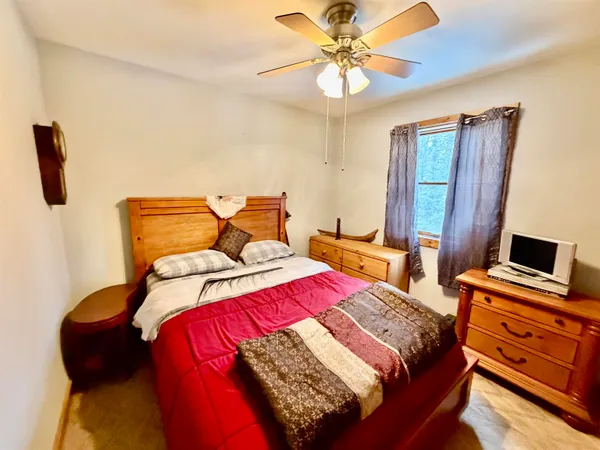 $325,000 | 15379 Giese Lane, Lakewood, WI 54138