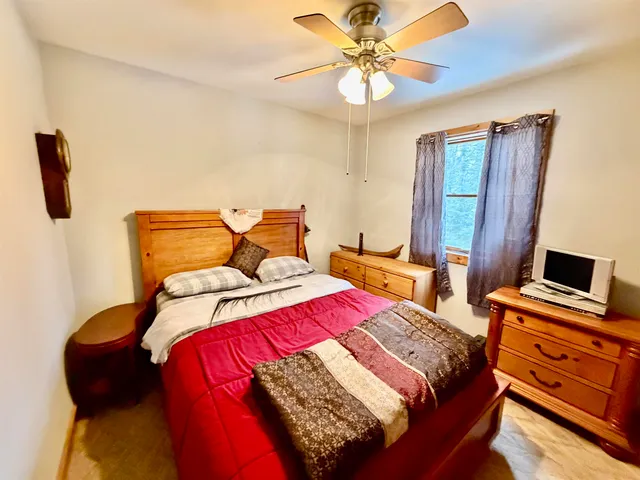 $325,000 | 15379 Giese Lane, Lakewood, WI 54138