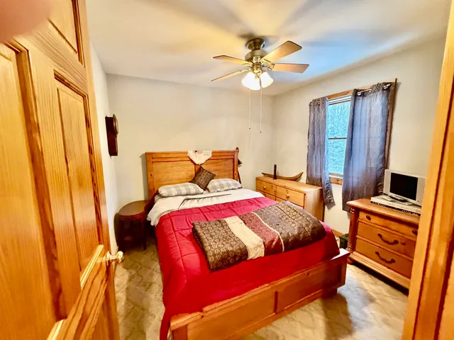 $325,000 | 15379 Giese Lane, Lakewood, WI 54138