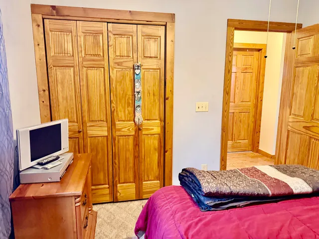 $325,000 | 15379 Giese Lane, Lakewood, WI 54138