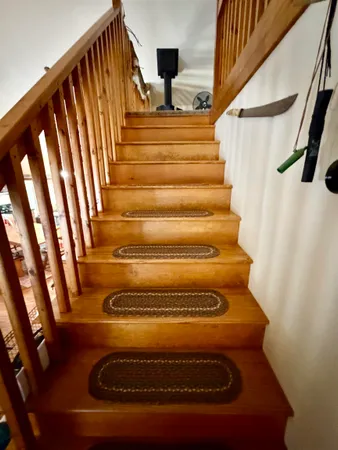 $325,000 | 15379 Giese Lane, Lakewood, WI 54138