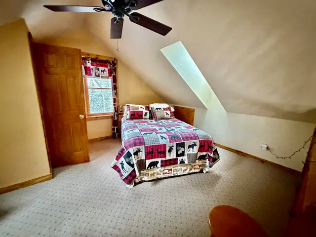 $325,000 | 15379 Giese Lane, Lakewood, WI 54138