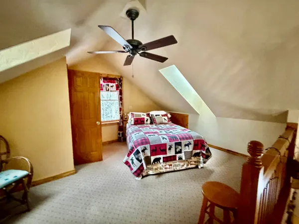 $325,000 | 15379 Giese Lane, Lakewood, WI 54138