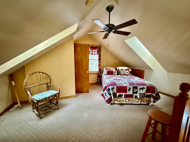 $325,000 | 15379 Giese Lane, Lakewood, WI 54138