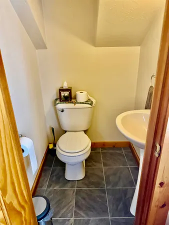 $325,000 | 15379 Giese Lane, Lakewood, WI 54138