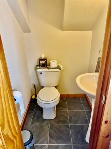 $325,000 | 15379 Giese Lane, Lakewood, WI 54138