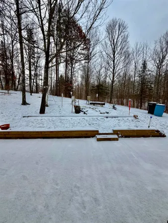 $325,000 | 15379 Giese Lane, Lakewood, WI 54138