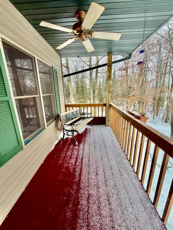 $325,000 | 15379 Giese Lane, Lakewood, WI 54138