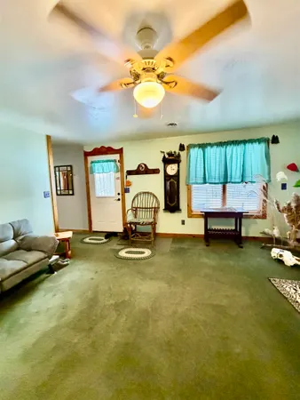 $325,000 | 15379 Giese Lane, Lakewood, WI 54138