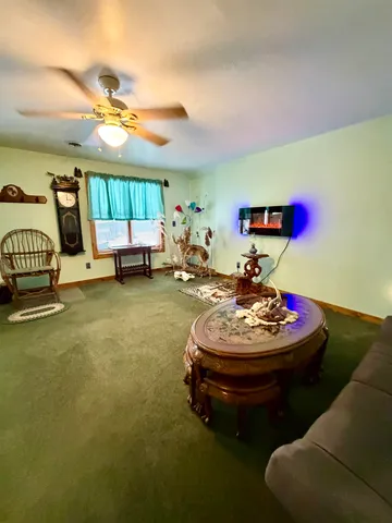 $325,000 | 15379 Giese Lane, Lakewood, WI 54138