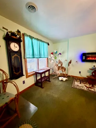 $325,000 | 15379 Giese Lane, Lakewood, WI 54138