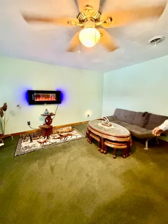 $325,000 | 15379 Giese Lane, Lakewood, WI 54138