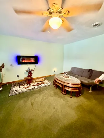 $325,000 | 15379 Giese Lane, Lakewood, WI 54138