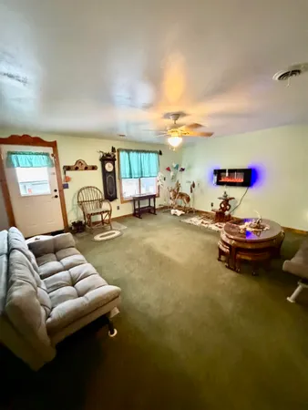 $325,000 | 15379 Giese Lane, Lakewood, WI 54138