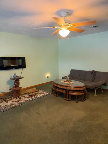 $325,000 | 15379 Giese Lane, Lakewood, WI 54138