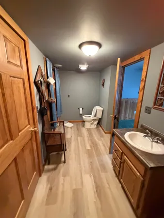 $325,000 | 15379 Giese Lane, Lakewood, WI 54138