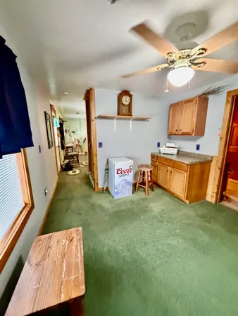 $325,000 | 15379 Giese Lane, Lakewood, WI 54138