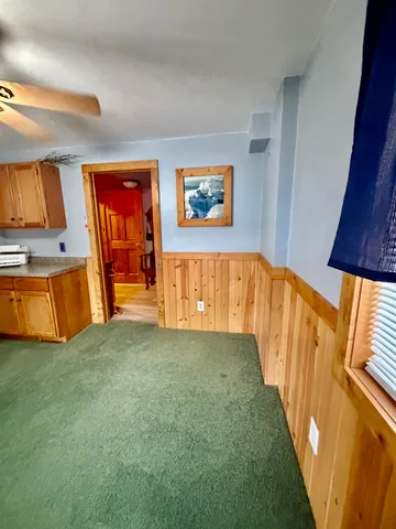 $325,000 | 15379 Giese Lane, Lakewood, WI 54138