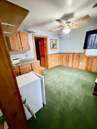 $325,000 | 15379 Giese Lane, Lakewood, WI 54138