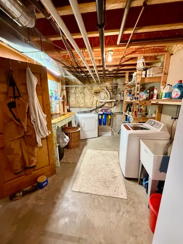 $325,000 | 15379 Giese Lane, Lakewood, WI 54138