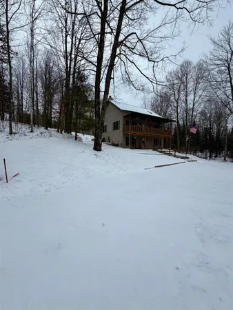 $325,000 | 15379 Giese Lane, Lakewood, WI 54138