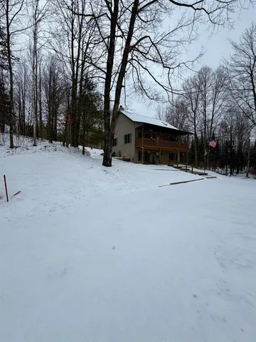 $325,000 | 15379 Giese Lane, Lakewood, WI 54138