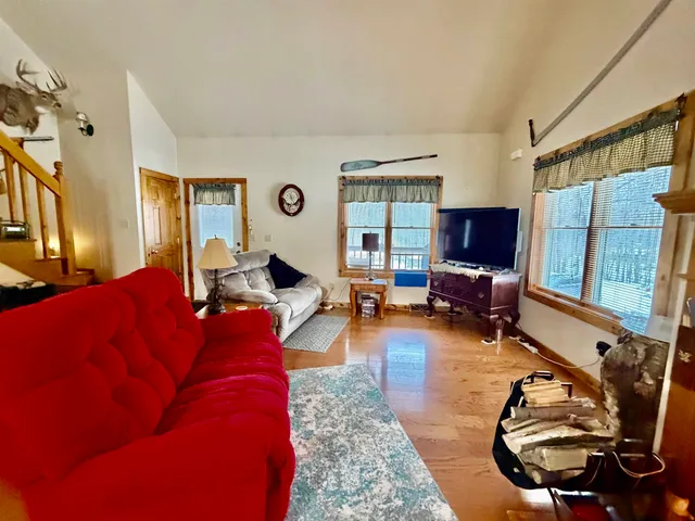 $325,000 | 15379 Giese Lane, Lakewood, WI 54138