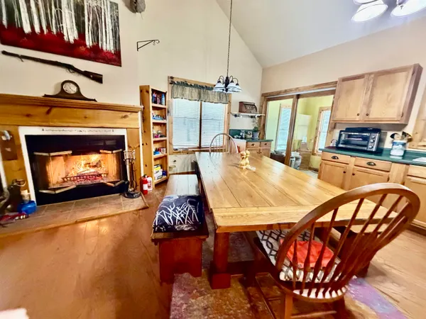 $325,000 | 15379 Giese Lane, Lakewood, WI 54138