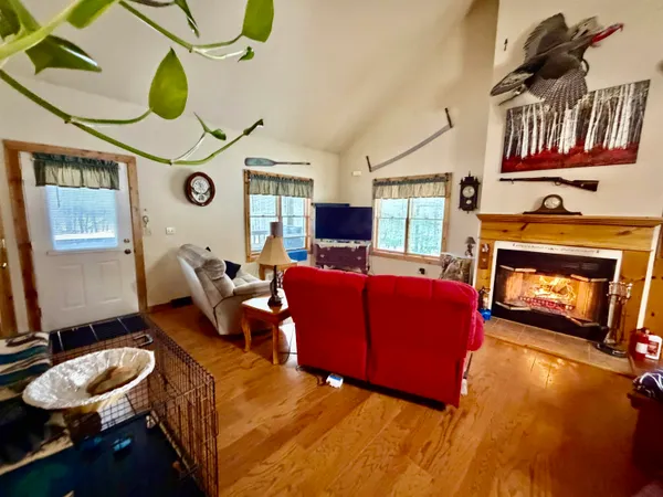 $325,000 | 15379 Giese Lane, Lakewood, WI 54138