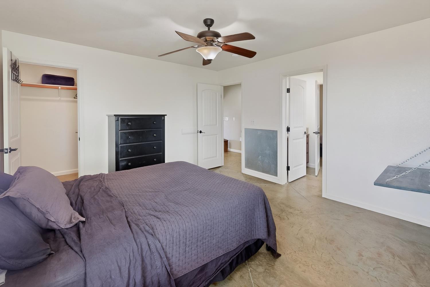 7428 Yore Way Rackerby, CA 95972 - Photo 22 of 65 Gallery Image 22