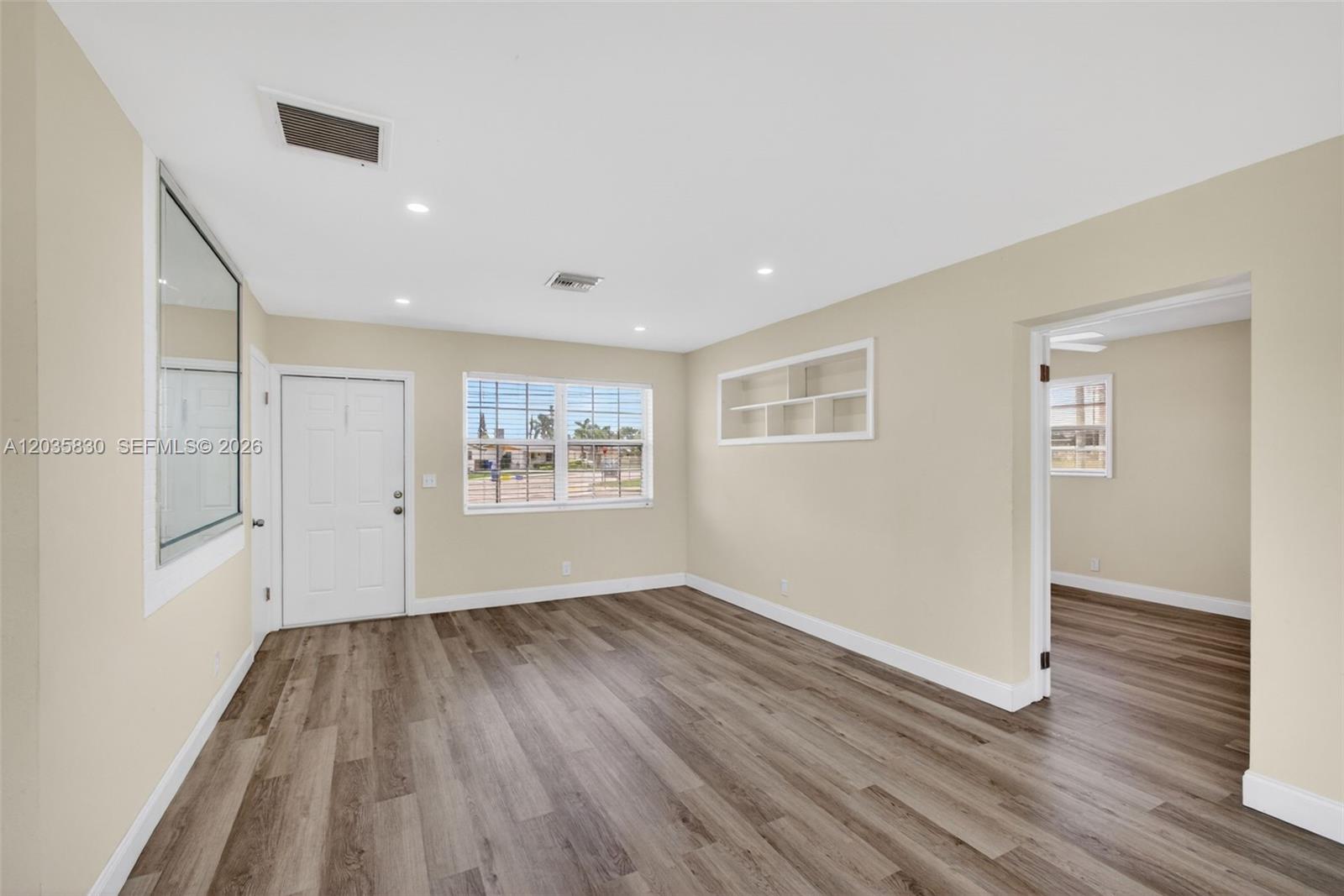 560 West 34th Street Riviera Beach, FL 33404 - Photo 3 of 54