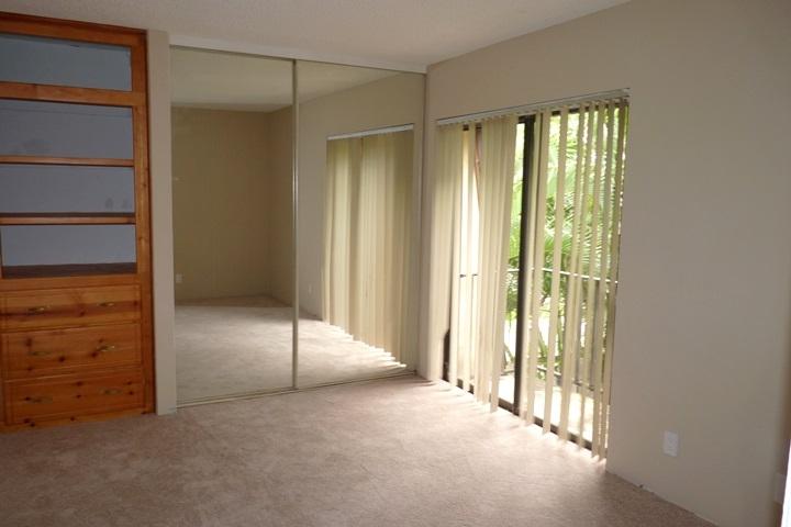 111 Woodland Road Palm Springs, FL 33461 - Photo 16 of 24 BEDROOM 2