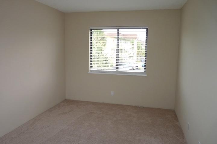 111 Woodland Road Palm Springs, FL 33461 - Photo 19 of 24 BEDROOM 3
