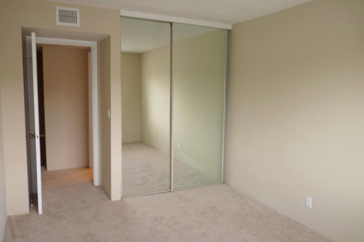 111 Woodland Road Palm Springs, FL 33461 - Photo 20 of 24 BEDROOM 3