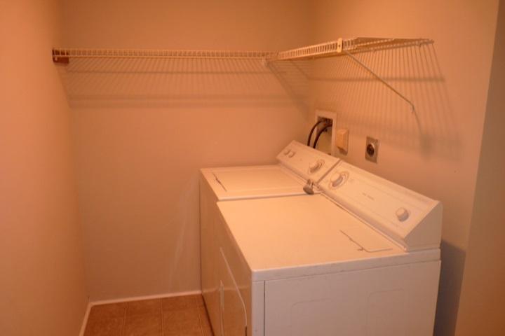 111 Woodland Road Palm Springs, FL 33461 - Photo 22 of 24 LAUNDRY ROOM