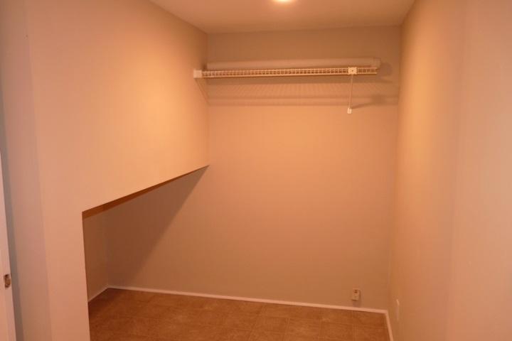 111 Woodland Road Palm Springs, FL 33461 - Photo 23 of 24 STORAGE AREA