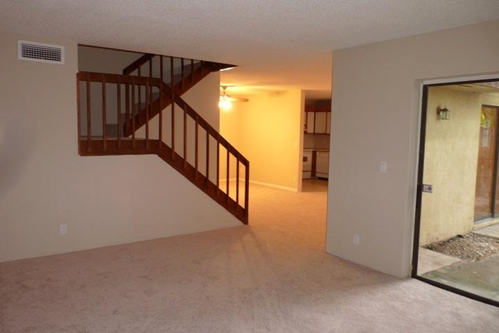 111 Woodland Road Palm Springs, FL 33461 - Photo 4 of 24 LAYOUT