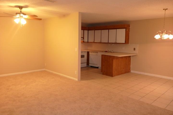 111 Woodland Road Palm Springs, FL 33461 - Photo 5 of 24 LAYOUT