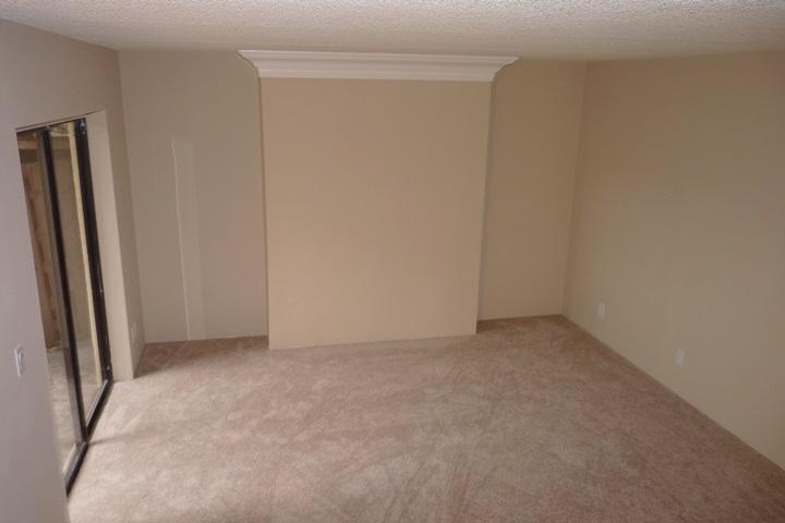 111 Woodland Road Palm Springs, FL 33461 - Photo 8 of 24 FAMILY ROOM