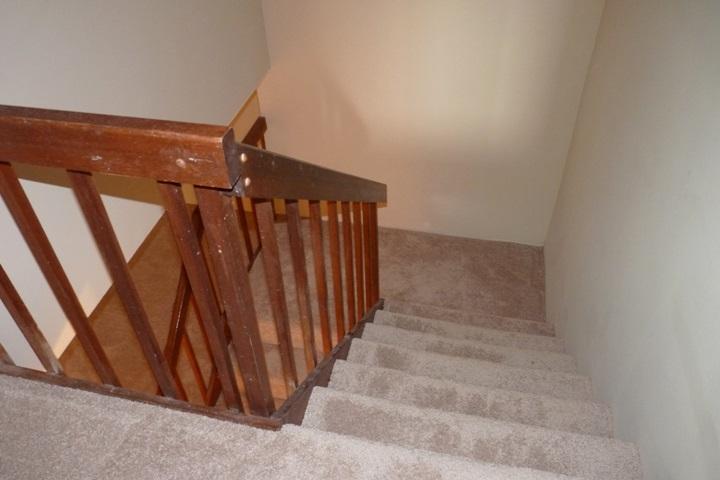 111 Woodland Road Palm Springs, FL 33461 - Photo 10 of 24 2 STORY