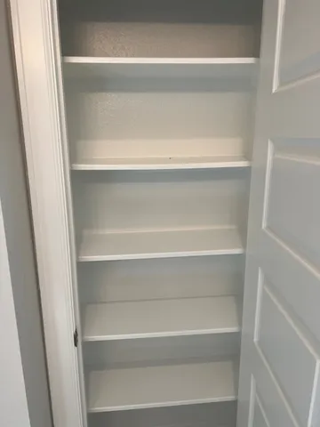 $2,250 | 3316 Vine Ter Trace, Houston, TX 77047