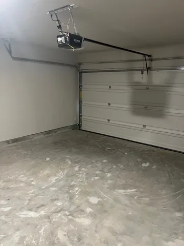 $2,250 | 3316 Vine Ter Trace, Houston, TX 77047