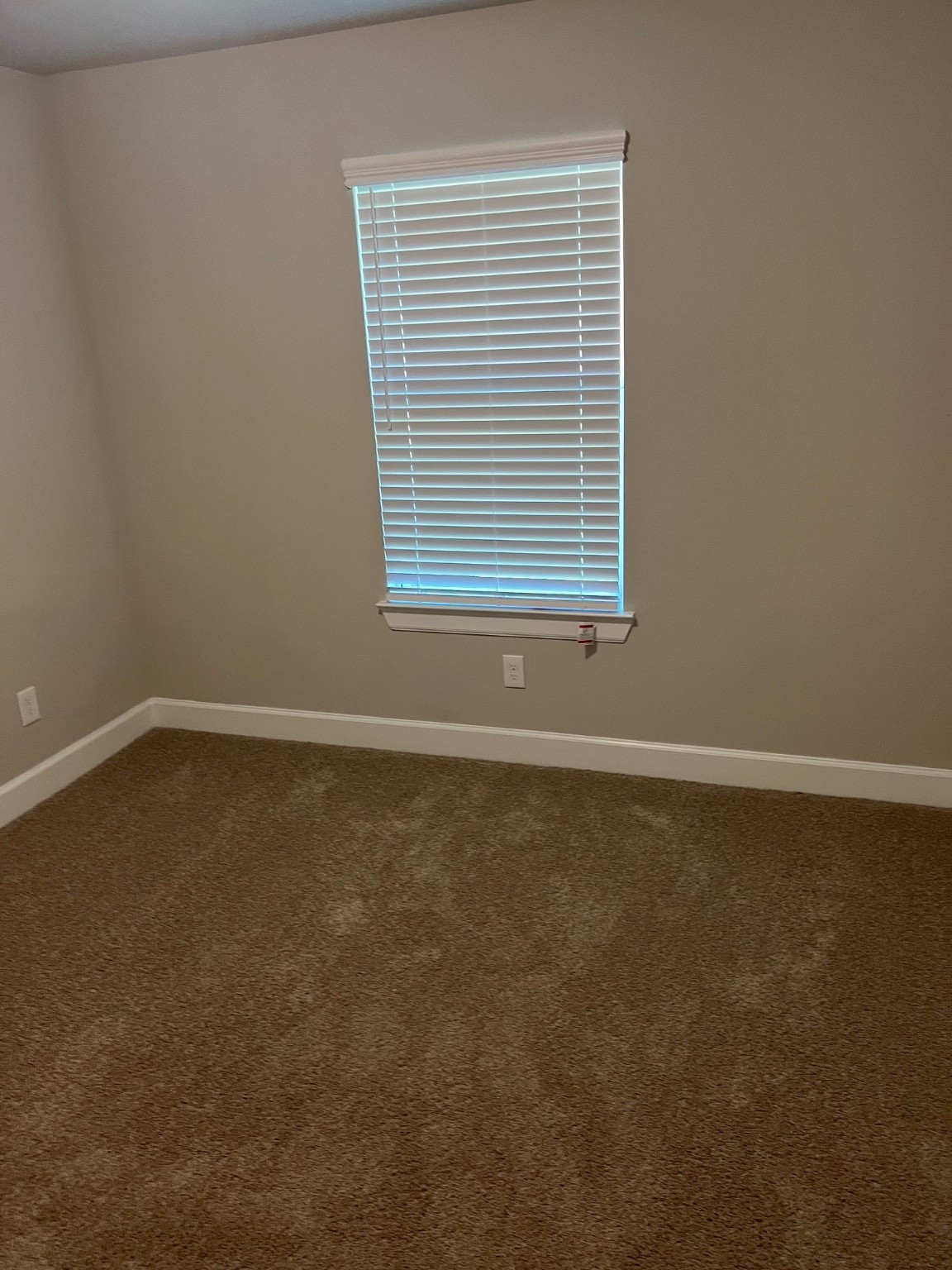3316 Vine Ter Trace Houston, TX 77047 - Photo 4 of 18 an empty room with a window