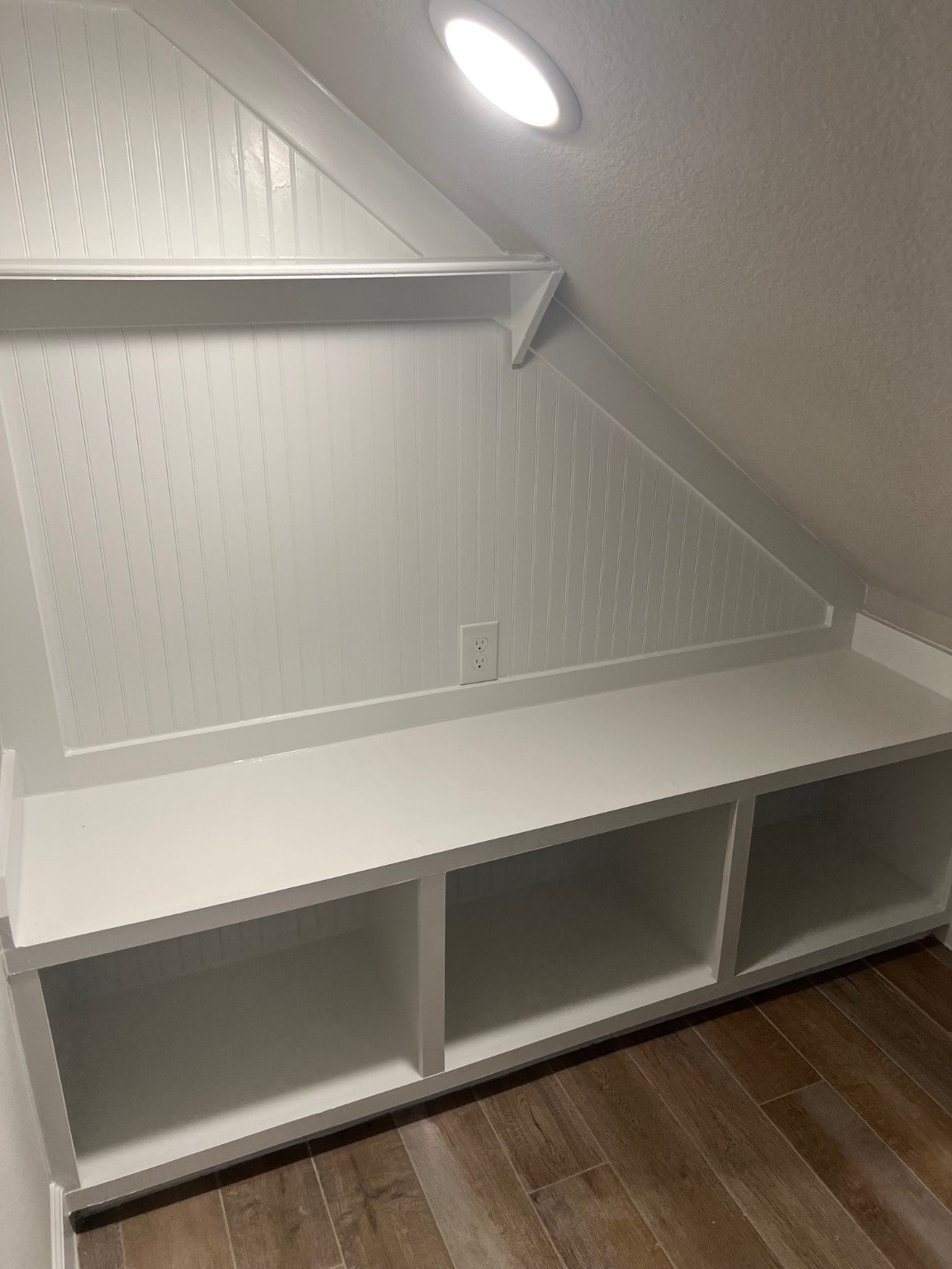 3316 Vine Ter Trace Houston, TX 77047 - Photo 6 of 18