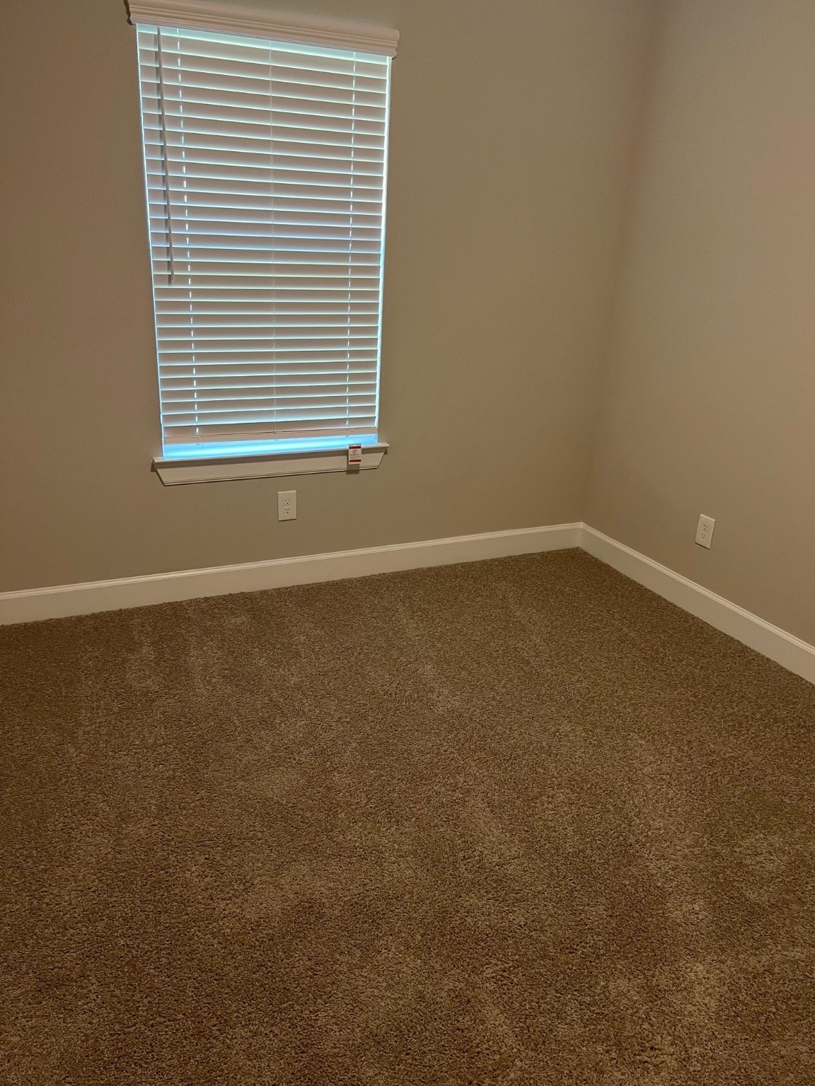 3316 Vine Ter Trace Houston, TX 77047 - Photo 8 of 18 an empty room with a window